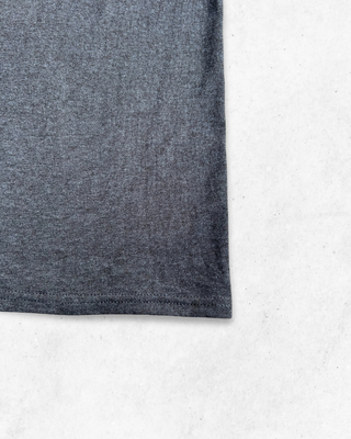 Camiseta MLB Minnesota Twins Gris XL