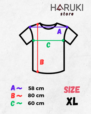 Camiseta MLB Minnesota Twins Gris XL