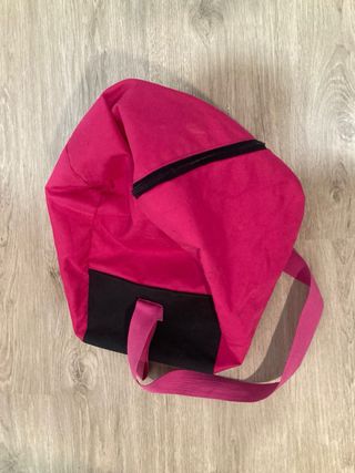 Patines Xelo (Decathlon) Talla 36 + Bolsa