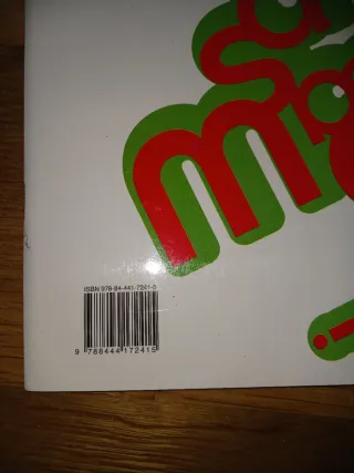 Repasa. 1º Primaria: Mi fichero de actividades ...