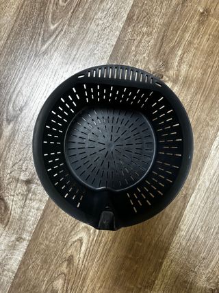 Cestillo Thermomix TM31, TM5 y TM6