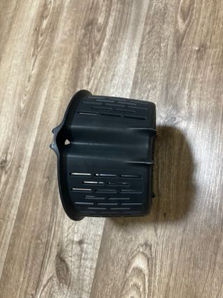 Cestillo Thermomix TM31, TM5 y TM6