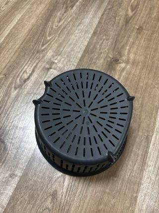 Cestillo Thermomix TM31, TM5 y TM6