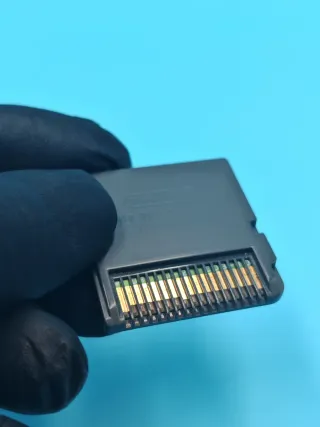 Mario Kart DS - Nintendo