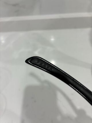 Gafas Prada Linea Rossa