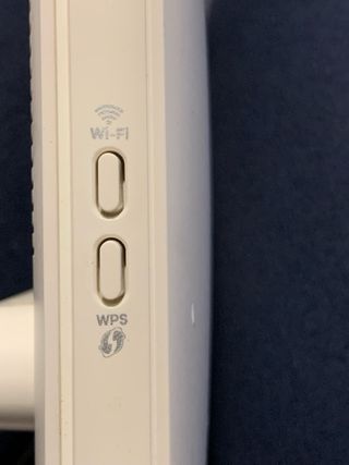 Modem Router Home & Life