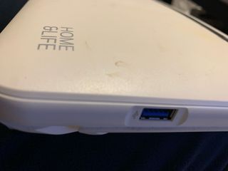 Modem Router Home & Life