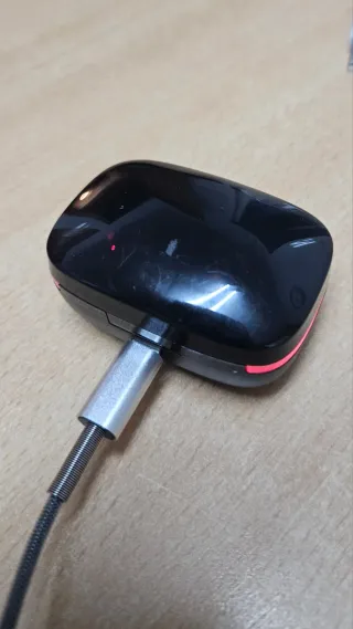 Amazfit GTS 2 mini + Auriculares
