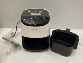 A ESTRENAR / Mini freidora Cosori 2L