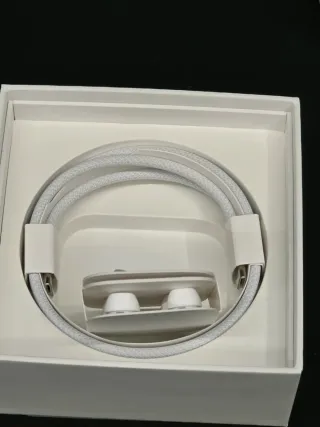 Airpods Pro 2ª Gen USB-C