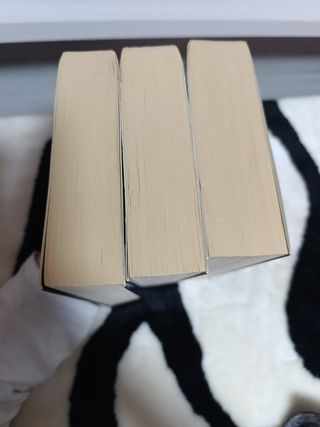 Cincuenta sombras de Grey (Trilogía Cincuenta sombras 1)