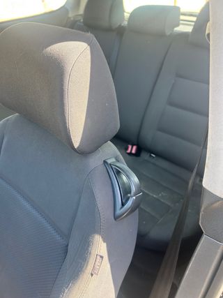 Volkswagen Golf 2005