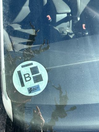 Volkswagen Golf 2005