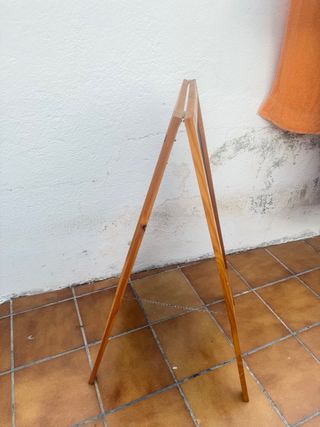 2 pizarras estrella damm