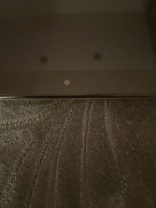 Samsung Galaxy Tab A, gris plata