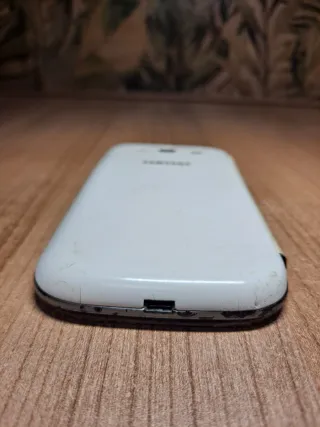 Samsung Galaxy S III