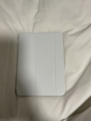 Cover Apple per iPad 11