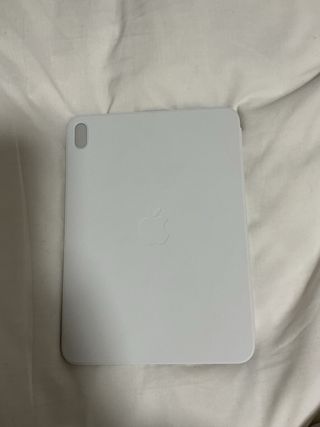 Cover Apple per iPad 11