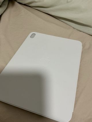 Cover Apple per iPad 11