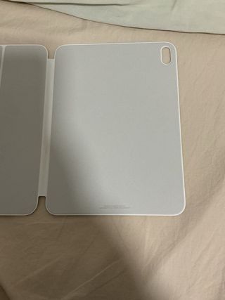 Cover Apple per iPad 11