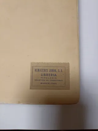 LIBRO TRATADO PRÁCTICO DE CARPINTERÍA