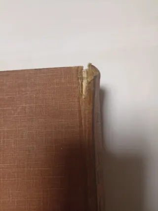 LIBRO TRATADO PRÁCTICO DE CARPINTERÍA