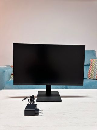 Monitor Xiaomi 23.8 Full HD HDMI VGA
