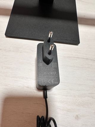 Monitor Xiaomi 23.8 Full HD HDMI VGA