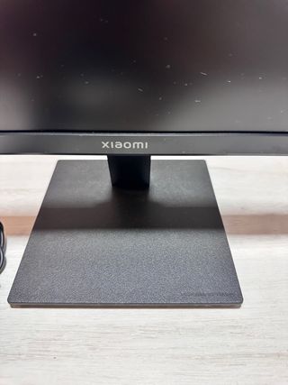 Monitor Xiaomi 23.8 Full HD HDMI VGA