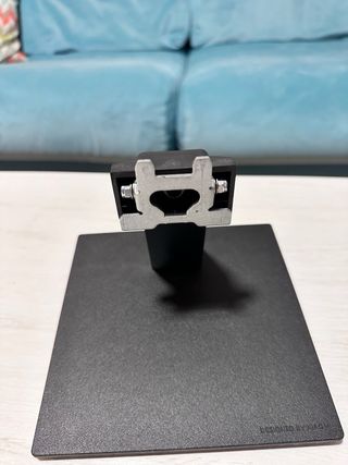 Monitor Xiaomi 23.8 Full HD HDMI VGA