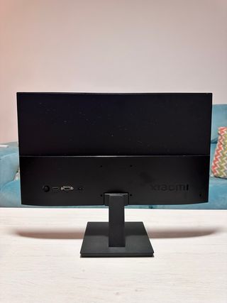 Monitor Xiaomi 23.8 Full HD HDMI VGA