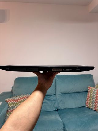 Monitor Xiaomi 23.8 Full HD HDMI VGA