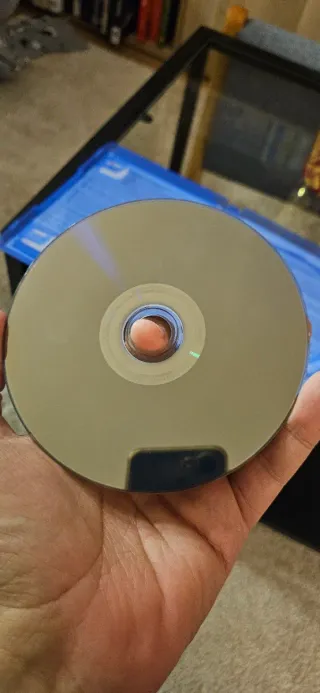 Star Wars Outlaws Edición Especial PS5