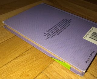 Cómic Colección Disney 5 Primavera