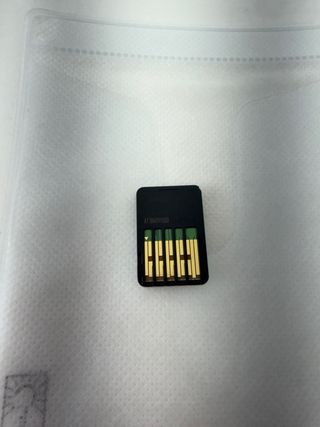 Two Point Hospital Switch