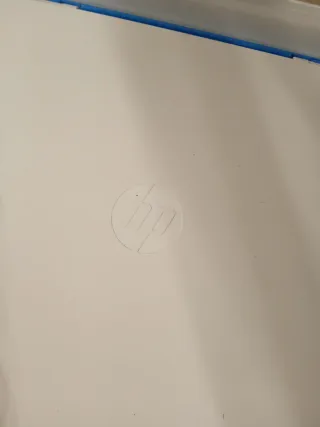 Impresora HP Deskjet 3637 Multifunción