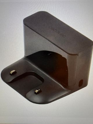 Base de Carga Conga 8090 Ultra