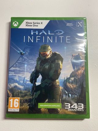 Xbox Series X + Mando Negro