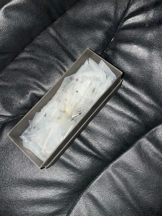 Maqueta Dodge Charger F&F