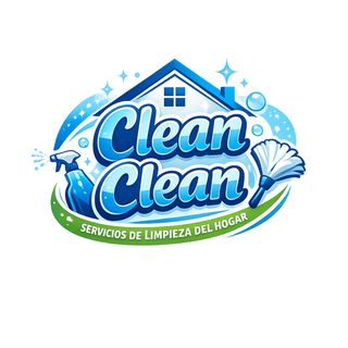 Limpieza impecable en tu hogar. Zona Madrid Sur
