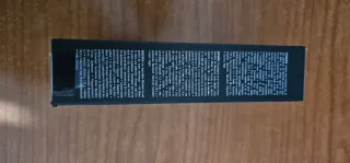 Marshall Minor IV Auriculares Inalámbricos