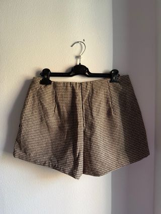 Conjunto de traje de chaqueta y pantalón