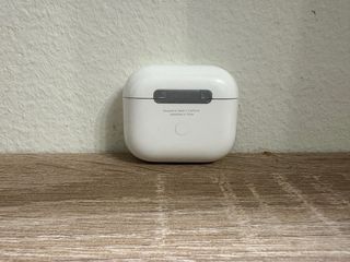 Airpods 3ª Gen