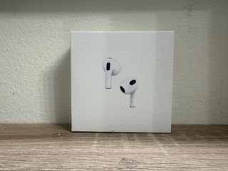 Airpods 3ª Gen