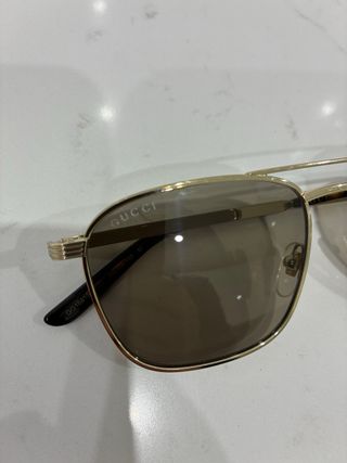 Gafas Gucci GG1881S 002