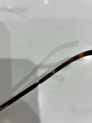 Gafas Gucci GG1881S 002