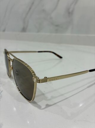 Gafas Gucci GG1881S 002