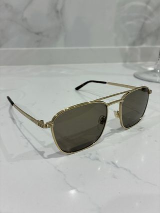 Gafas Gucci GG1881S 002