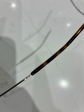 Gafas Gucci GG1881S 002