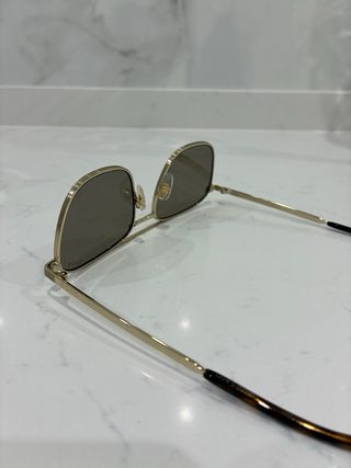 Gafas Gucci GG1881S 002